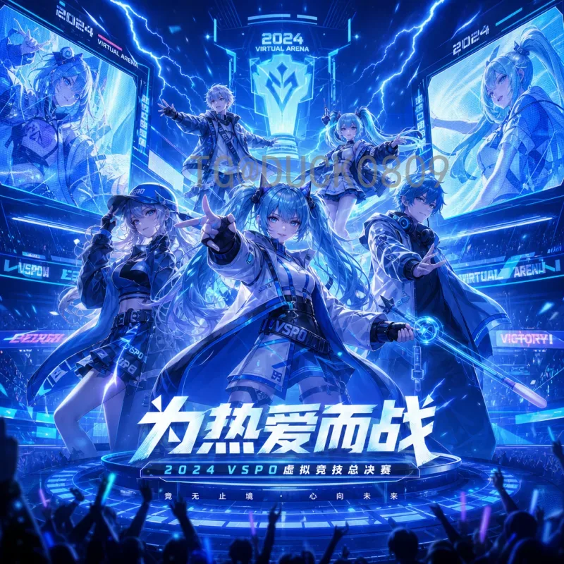 世界杯足球赛在线直播数据库：如何获取高清流畅的赛事直播体验