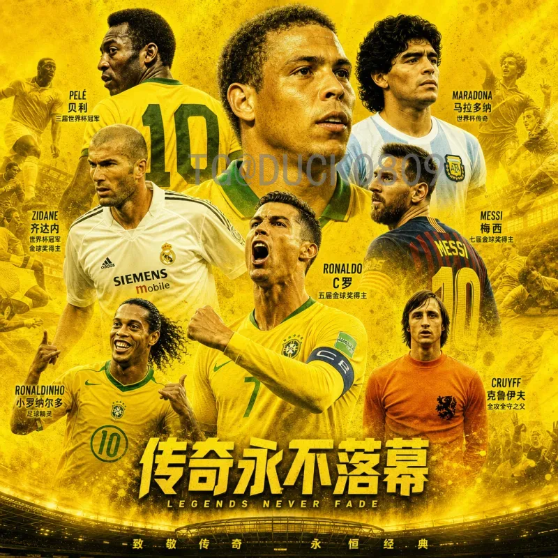 实时2026美加墨世界杯实时比分入口：掌握最新赛况的最佳途径