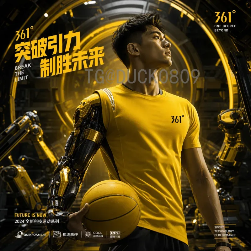 官方2026年世界杯揭幕战时间一览：详细赛程与最新动态