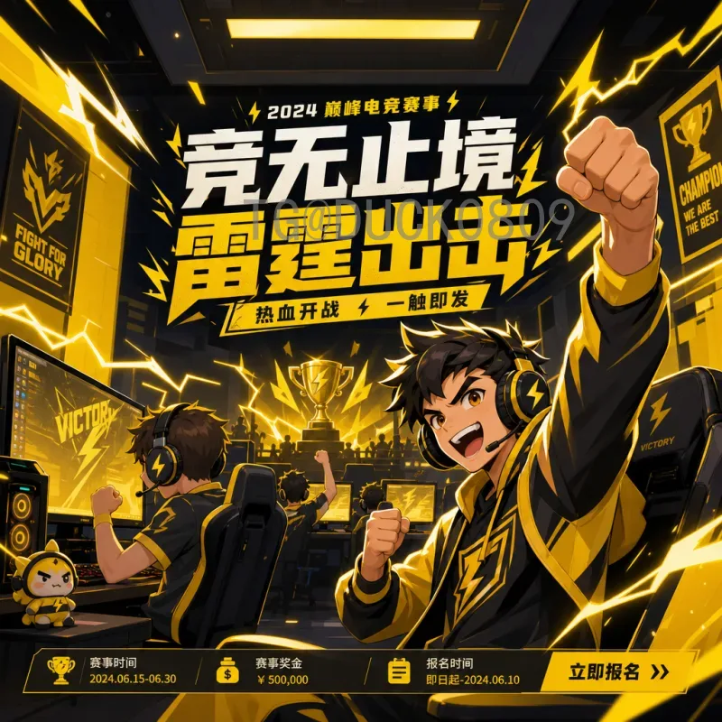 世界杯决赛比赛时间全面解析：历史回顾与未来观赛指南