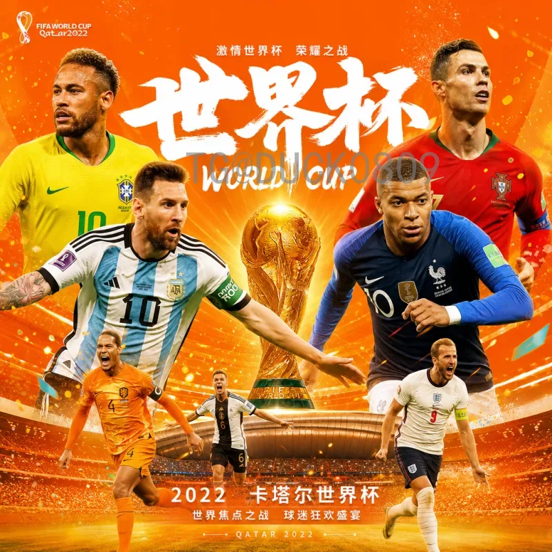 官方2026年世界杯德国队赛程全解析：小组赛对阵与晋级之路