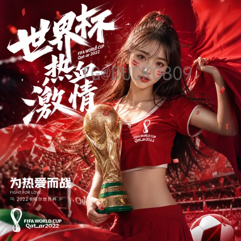 2026世界杯门票开售时间全解析：球迷购票必看指南