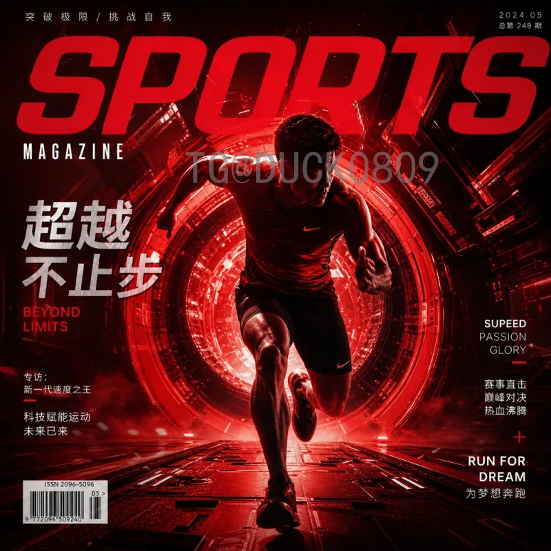 实时2026年世界杯参赛球队一览：48强席位争夺战全面升级