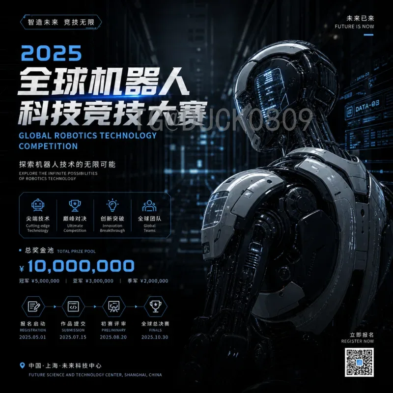 世界杯足球赛球员高清影像：珍藏经典瞬间，细数传奇风采