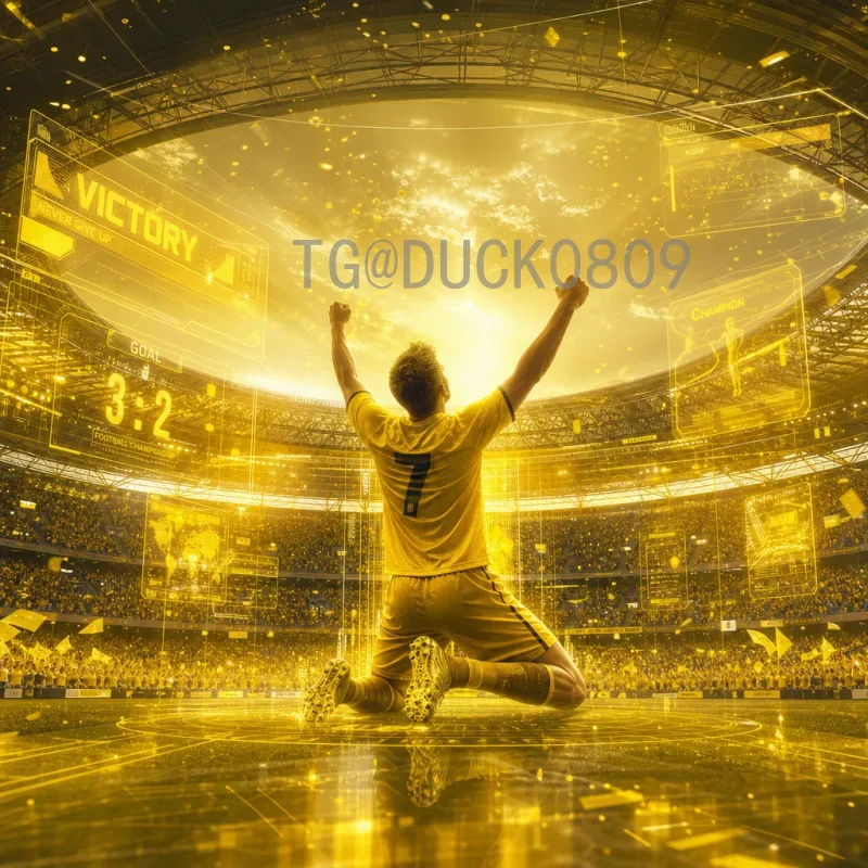 2026年美加墨世界杯分组抽签完整版指南：48强落位与赛程深度解析