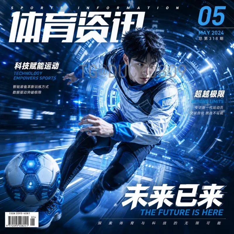 2026美加墨世界杯球星名单：展望足坛巨星与新生代闪耀
