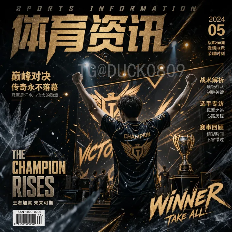 详细2026年国际足联世界杯赛程表时间全解析：小组赛至决赛完整安排