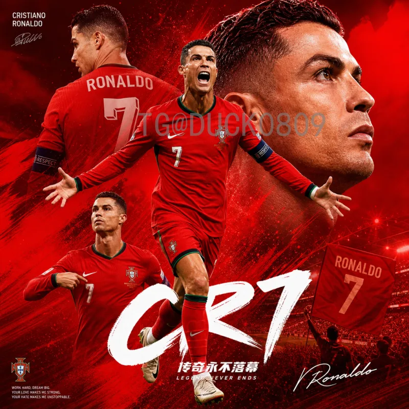 日本世界杯名单深度解析：从2022卡塔尔到2026未来之路