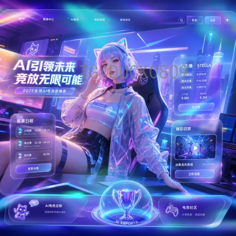 2026美加墨世界杯官方直播入口全指南：如何观看全球最盛大足球盛宴